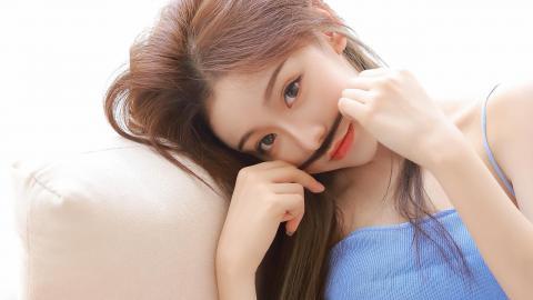 91精品蜜臀网在线观看-日韩欧美一区二区免费看-一区二区不卡视频在线播放-欧美成人午夜福利小视频-理论片午午伦夜理论片1-日韩精品视频在线免费观看-神马午夜欧美亚洲-1024在线观看中文字幕|福建三明获国家科技重大专项，慢病防控迈入“精准数智”新阶段